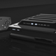 Illustration for article titled RetroN 5 Console: Play All the Best Games From Your Wasted Youth